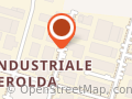 CIMA FORNITURE EDILI srl