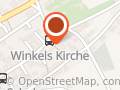 Pfarrei Bad Kissingen - Winkels - St. Bonifatius