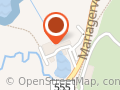 Aa Mølle