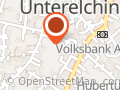 Obst und Gartenbauverein Unterelchingen e.V.