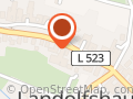 Laukamp Immobilien GmbH