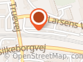 Anatolsk Kulturforening