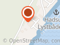 Hadsund Roklub