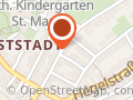 Stadthonig Aalen