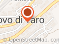 Oteri Domenica Domenica