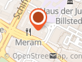 NUR Foods Systemgastronomie