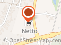 Netto