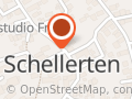 Grundschule Schellerten