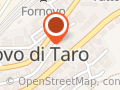 L'ediltutto s.n.c.