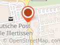 Fun Spielstätten GmbH - Illertissen