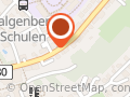 Integrationsfachdienst