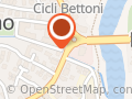 Oleodinamica Sebina SRL