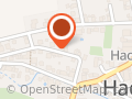 Besimple Der Verleih - Hüpfburgverleih - Hildesheim -Sarstedt - Hannover - Braunschweig