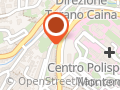 Estetica e Benessere Le Ninfee di Mosti Tania