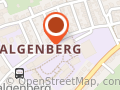Realschule auf dem Galgenberg