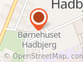 Hadbjerg Børnehave