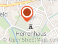 Kulturverein Rittmarshausen e.V.