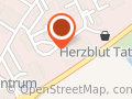 Terberg Spezialfahrzeuge GmbH
