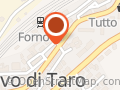 Ristorante Milano