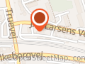Jysk Liftservice & Polering ApS
