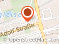 Sparfreunde Deutschland Hamburg