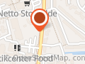 Storvorde Plejecenter, Ældreområde Øst