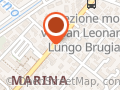 Carabinieri Stazione Marina Di Massa