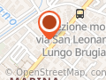 Baldini Maria Rosa Studio Legale
