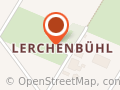 Schützenheim Langenau