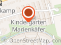 tiefenentspannt