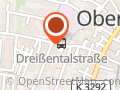 Polizeiposten Oberkochen