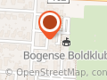 Søbo`s Venner
