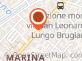 Angelotti Domenica
