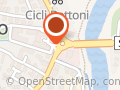 Cicli Bettoni