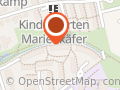 "First" Sales & Marketing GmbH