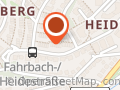 Jursch-Kappl Helga Übersetzerin