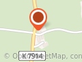 Zentrale Gmbh