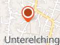 Narrenzunft Lehmwualer Unterelchingen e.V.