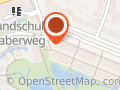 Jahn Wiethold Projektmanagement