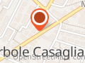 Il Pastaio S.r.l.