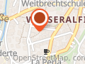 Rathaus Wasseralfingen