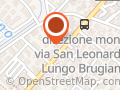 Il Mirtillo Ortofrutta
