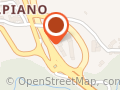 Carglass® Booking Point Marone