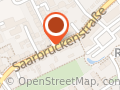 Jobcenter Kiel