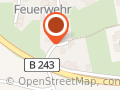 Erdbeerhof - Bormanns Hofladen