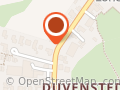 A & v Haus Duvenstedt GmbH Betreuen