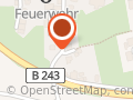 4 Pfoten Bockenem