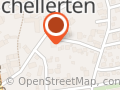 DRK-Kindergarten Schellerten