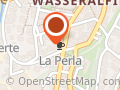 Eiscafé La Perla