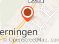 Lillefot Familiebarnehage DA